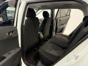 Hyundai Creta I Рестайлинг Орел  - изображение 23