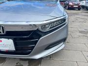 Honda Accord X Стерлитамак  - изображение 32