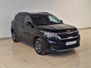 Kia Seltos I Смоленск  - изображение 18