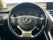 Lexus NX I Мурманск  - изображение 50