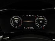 Geely Tugella I Рестайлинг Москва  - изображение 43