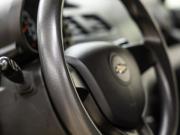Chevrolet Spark III Волгоград  - изображение 49