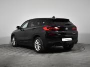 BMW X2 I (F39) Санкт-Петербург  - изображение 28