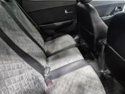 Kia Rio III Рестайлинг Воронеж  - изображение 36