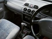 Nissan March II (K11) Екатеринбург  - изображение 30