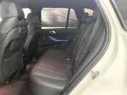 BMW X5 IV (G05/G18) Красноярск  - изображение 50