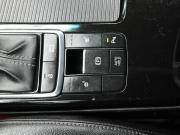 Kia Optima IV Екатеринбург  - изображение 38