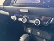 Honda Fit IV Оренбург  - изображение 38