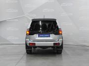 Mitsubishi Pajero Sport I Рестайлинг Новосибирск  - изображение 31