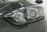 Kia Ceed III Екатеринбург  - изображение 28
