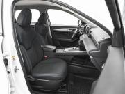Haval Jolion I Рестайлинг Ставрополь  - изображение 31