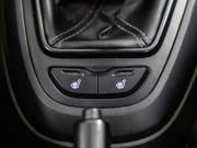 Lada (ВАЗ) Vesta I Волгоград  - изображение 58