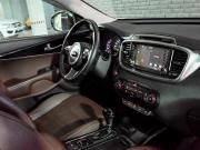 Kia Sorento III Prime Екатеринбург  - изображение 52