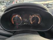 Lada (ВАЗ) Granta I Рестайлинг Тюмень  - изображение 32