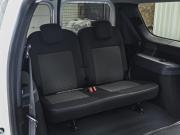 Lada (ВАЗ) Largus I Рестайлинг Ставрополь  - изображение 32