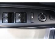 Kia Ceed I Рестайлинг Коломна  - изображение 28