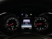 Mercedes-Benz GLC Coupe I (C253) Москва  - изображение 54