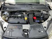 Lada (ВАЗ) XRAY I Екатеринбург  - изображение 34