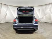 Audi A6 IV (C7) Рестайлинг Москва  - изображение 35