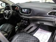 Lada (ВАЗ) Vesta I Рестайлинг (NG) Калуга  - изображение 18