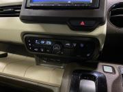 Honda N-WGN II Челябинск  - изображение 35
