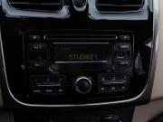 Renault Logan II Москва  - изображение 39