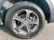 Haval F7 I Санкт-Петербург  - изображение 30