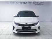 Kia Optima IV Уфа  - изображение 37