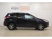 Ford Kuga II Коломна  - изображение 21