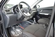 Kia Rio III Киров  - изображение 44