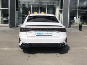 Chery Arrizo 8 Брянск  - изображение 21