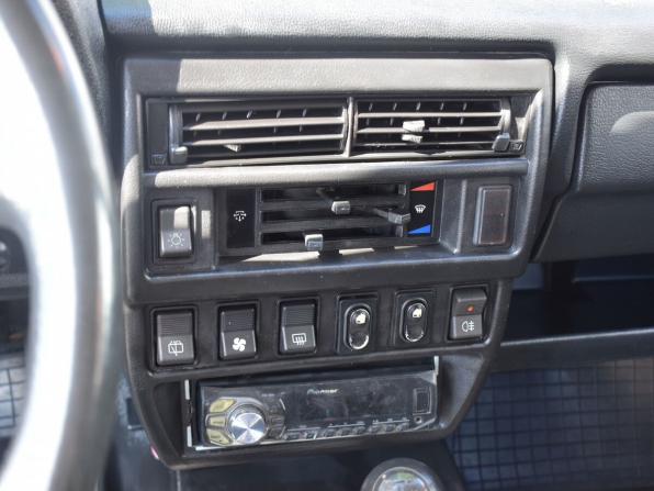Lada (ВАЗ) 2131 (4x4) I с пробегом 2013 года, цена 429 000 рублей, 149633 км, внедорожник, Автокод Объявления