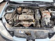 Peugeot 206 Пермь  - изображение 18