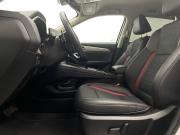 Haval F7 I Рестайлинг Мурманск  - изображение 43