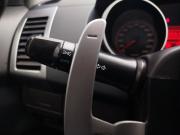 Mitsubishi Outlander II Москва  - изображение 33