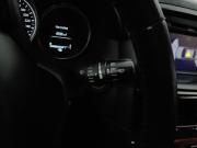 Mazda CX-5 I Подольск  - изображение 46