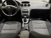 Peugeot 408 I Саратов  - изображение 20