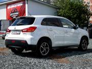 Mitsubishi ASX I Ижевск  - изображение 27