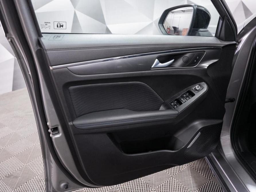 Haval Jolion I Рестайлинг Ульяновск  - изображение 16
