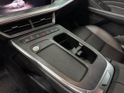 Haval F7 II Набережные Челны  - изображение 49