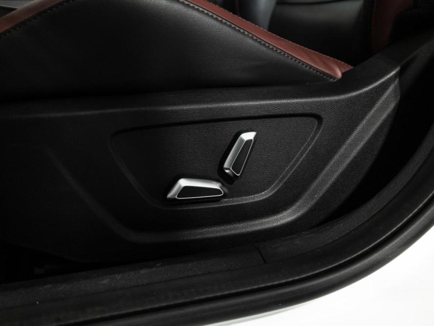 Geely Coolray I Санкт-Петербург  - изображение 22