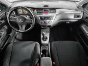 Mitsubishi Lancer IX Нижний Новгород  - изображение 37