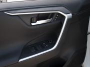 Toyota RAV4 V (XA50) Курган  - изображение 44