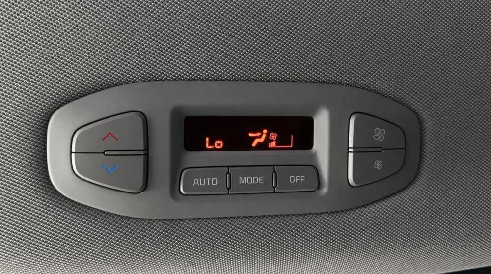 Kia Carnival III Кемерово  - изображение 9