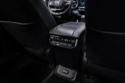Toyota Highlander IV (XU70) Москва  - изображение 47