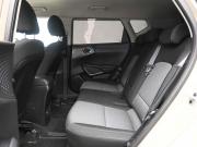 Kia Soul III Ростов-на-Дону  - изображение 33