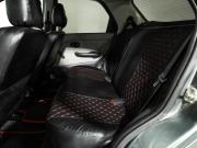 Fiat Albea I Рестайлинг Санкт-Петербург  - изображение 25