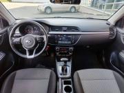 Kia Rio IV Брянск  - изображение 31