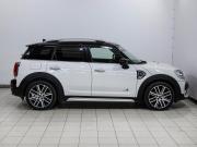 Mini Countryman II Ростов-на-Дону  - изображение 24