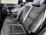 Kia Sorento II Рестайлинг Уфа  - изображение 39